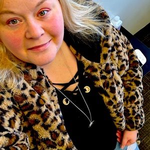 Hey, Ya’ll!! I’m going live come join me!!